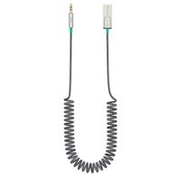 Totu Car Bluetooth Audio Cable 1.7M - AD-10