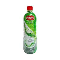 Mapro Khus Sharbat 750ml