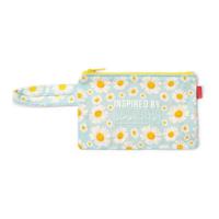 Legami Cotton Pouch - Daisy