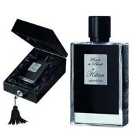 Kilian Back To Black Eau De Parfum 50Ml (U)