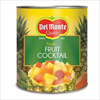 Del Monte Fiesta Fruit Cocktail 865GM