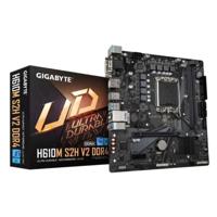 Gigabyte H610M S2H V2 DDR4 Motherboard