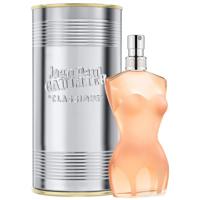 Jean Paul Gaultier Classique Women Edt 100Ml