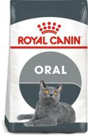 Royal Canin Feline Care Nutrition Oral Care 1.5 Kg Adult Dry Cat Food