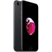 Apple iPhone 7 128GB, Black (Pre Owned With 6Month Warranty)
