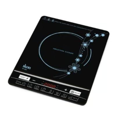Ikon Induction Cooker - IK-681
