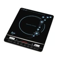 Ikon Induction Cooker - IK-681