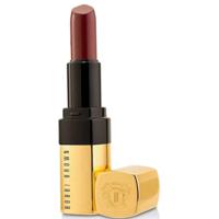 Bobbi Brown Luxe Lip Color - # 19 Red Berry 0.13oz Lipstick