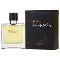 Terre D'hermes Parfum 200ml (M)