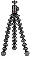 Joby Jb01503 Gorillapod 1K Flexible Mini-Tripod With Ball Head Kit, B074WFNNKY