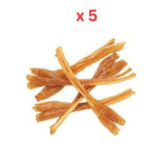 Red Barn Large Tendons, All Natural Dog Chews