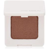 Rms Beauty Swift Tempting Touch Shadow # Tt-76 Brown 0.09oz Eyeshadow