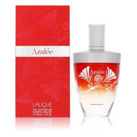 Lalique Azalee Women Edp 100ML