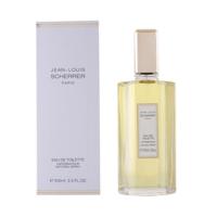 Jean Loues Scherrer Women Edt 100ML