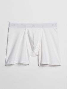 5&#34; Boxer Briefs