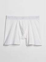 5&#34; Boxer Briefs - thumbnail