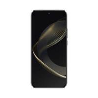 Huawei Nova 11 4G Smartphone 8GB 256GB Arabic Black