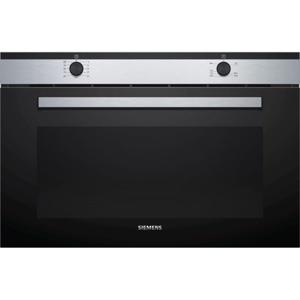 Siemens Built in Gas Oven VG011DBR0M