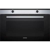 Siemens Built in Gas Oven VG011DBR0M
