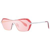 Adidas Red Women Sunglasses (AD-1046812)