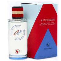 El Ganso After Game (M) Edt 125Ml