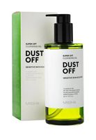 Missha Super Off Cleansing Oil Dust Off