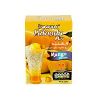 Weikfield Falooda Mango 200gm