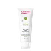 Topicrem AC Control Mattifying Care 40ml