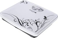 Royalford 4818 MHS Mechanical Health Scale, Multicolor - RF4818