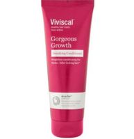 Viviscal Gorgeous Growth Densifying Conditioner 250ml