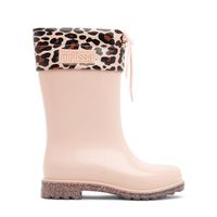 Rain boots - thumbnail