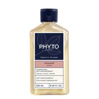 Phyto Color Anti-Fade Shampoo 250ml