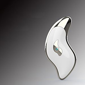 Electric Gua Sha Instrument Massage Instrument Facial Beauty Instrument Beauty Import Instrument Face-lift massage Instrument Face Artifact Lightinthebox