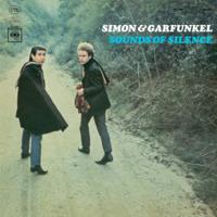 Sounds of Silence | Simon & Garfunkel