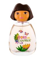 Air-Val Dora The Explorer Women Edt 100Ml