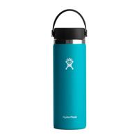 Hydroflask Vacuum Bottle Laguna Wide Mouth 590ml