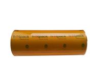 Hotpack Cling Film Jumbo Roll 1 Roll - CF451500HP