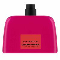 Costume National Supergloss (W) Edp 50Ml