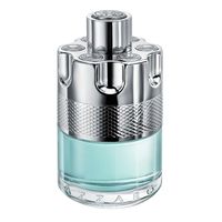 Azzaro Wanted Tonic (M) Edt 100ml (UAE Delivery Only)