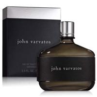 John Varvatos (M) Edt 75Ml