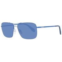 Adidas Blue Men Sunglasses (AD-1046800)