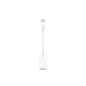 Apple USB-C To USB Adapter