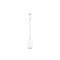 Apple USB-C To USB Adapter