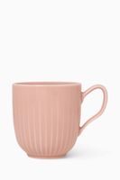 Hammershøi Mug, 330ml Hammershøi Mug, 330ml