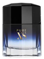 Paco Rabanne Pure Xs (M) Edt 100Ml Tester