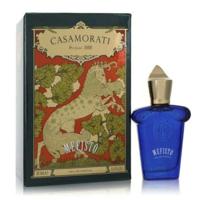 Xerjoff Casamorati 1888 Mafesto (M) Edp 30Ml