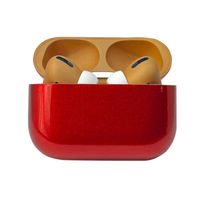 Merlin Craft Apple Airpods Pro Gen 2C, I Am