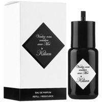 By Kilian Voulez-Vous Coucher Avec Moi (U) Edp 50Ml Refill