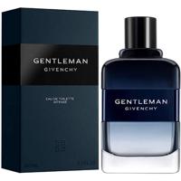 Givenchy Gentleman Men Edt Intense 100Ml