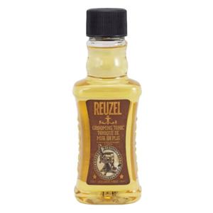 Reuzel Grooming Tonic 100ml